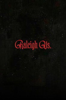 Raleigh Vs.