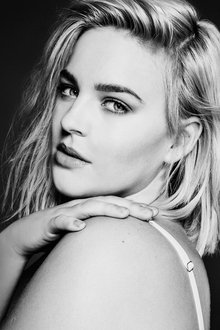 Photo of Anne-Marie