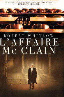 L'affaire McClain