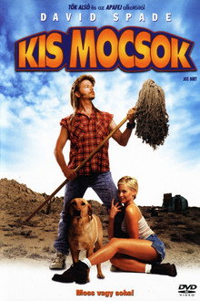 Kismocsok