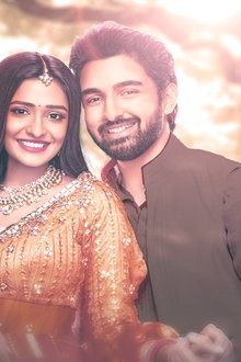 Bhagya-Lakshmi