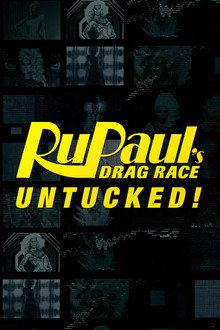 Season 15