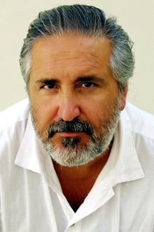 Foto de perfil de Emidio La Vella