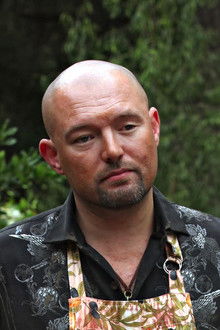 True Blood - Season 2