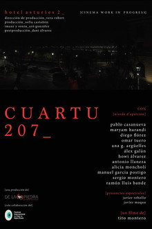 Cuartu 207
