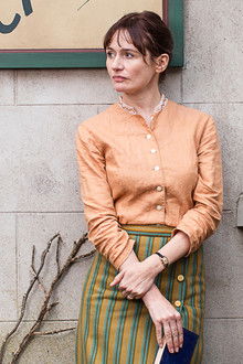 Der-Buchladen-der-Florence-Green