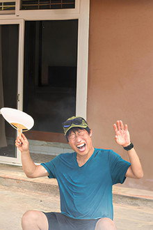 삼시세끼 Light