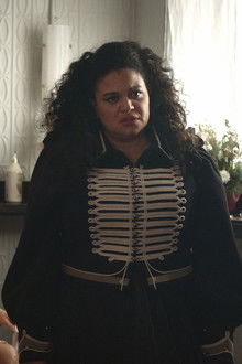 Survival of the Thickest - Season 1