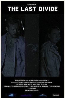 The Last Divide