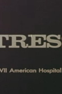 Stress!