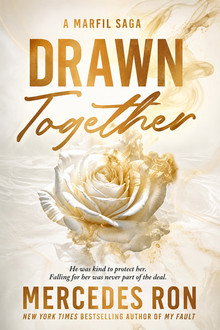 Drawn Together