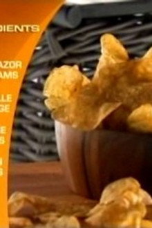 Chopped season 12 episode 4