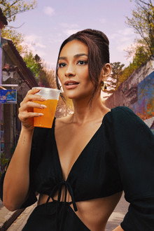 Thirst with Shay Mitchell