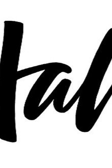 Hall Rent