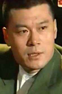 绝不放过你