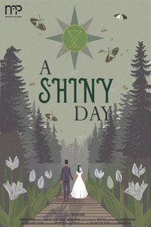 A Shiny Day