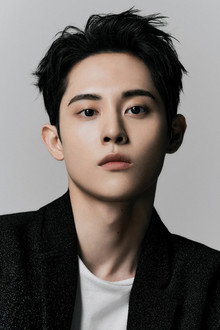 Photo of Lee Jong-hyun