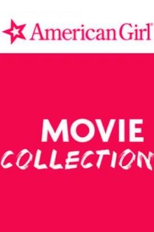 An American Girl Collection