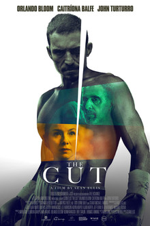 The Cut