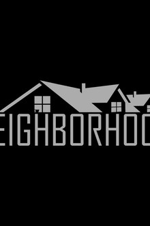 Neighborhood