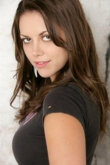 Photo of Regina Rice