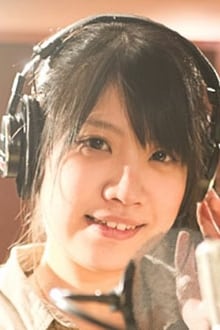 Chiharu Kitaoka profile picture
