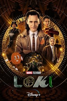 Loki