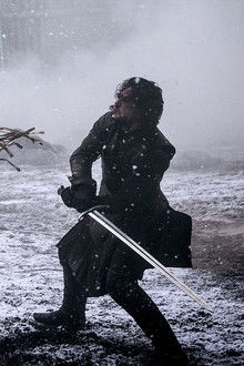 Game of Thrones - Season 5