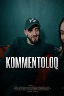 Kommentoloq