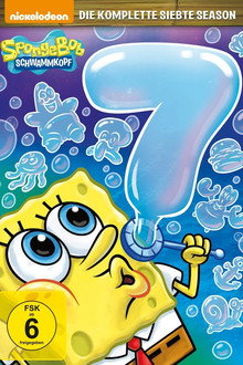 Staffel 7