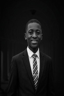 Ngoy Technocrat