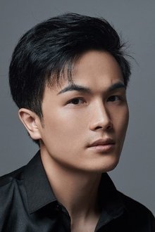Photo of Joseph