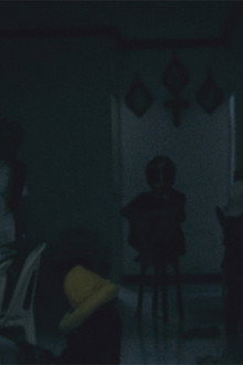 MIEDO
