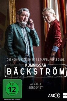 Staffel 2