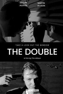 The Double