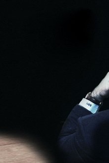 Benjamin-Netanjahu---Der-Medienprofi-und-die-Macht