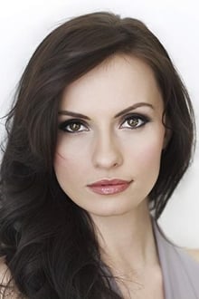 Foto de perfil de Kinga Piersiak
