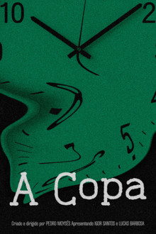 A Copa