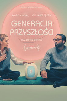 Generacja przyszłości