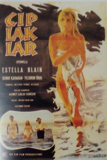 Çıplaklar