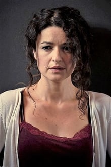 Foto de perfil de Mireia Aixalà