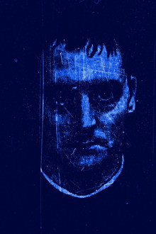 The Man Who Took Shannon Matthews