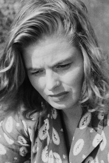 Stromboli,-ziemia-Boga