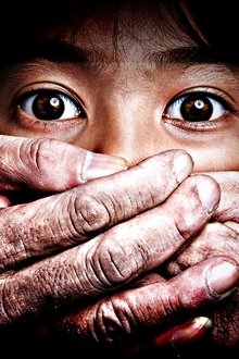 Undercover-Asia
