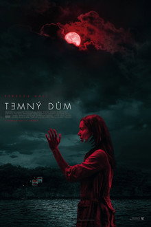 Temný dům