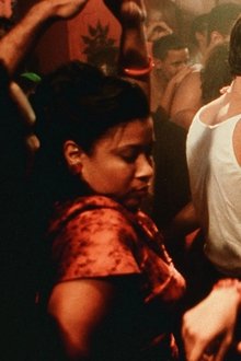 Dirty-Dancing-2
