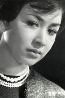 Photo of Junko Kano
