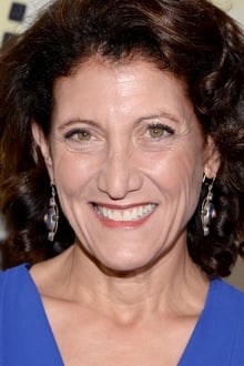 Amy Aquino profile picture