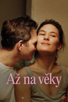 Až na věky