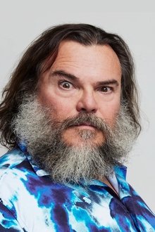 Photo of Jack Black
